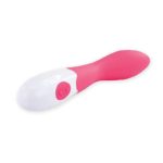 Pretty Love Bishop - Silicone - 30 Níveis de Vibração - Imagem 7