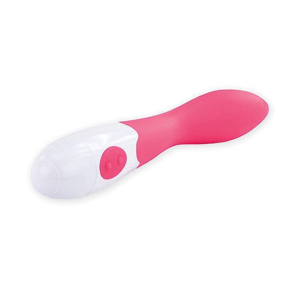 Pretty Love Bishop - Silicone - 30 Níveis de Vibração - Imagem 7