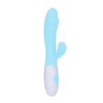 Pretty Love Snappy - Silicone Cirúrgico 30 Vibrações - Imagem 7