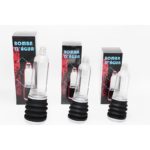 Bomba Peniana de Água - 26cm - Imagem 2