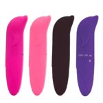 Massageador Golfinho - Imagem 8