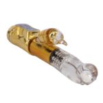 Vibrador Jack Rabbit Rotativo - OFERTA - 36 Vibrações - Imagem 3