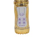 Vibrador Jack Rabbit Rotativo - OFERTA - 36 Vibrações - Imagem 5