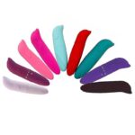 Massageador Golfinho