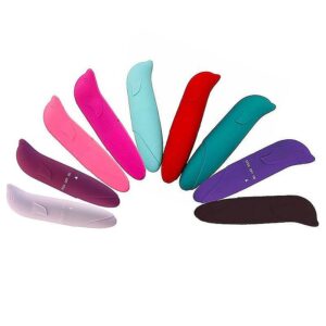 Massageador Golfinho