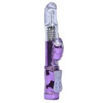 Vibrador Jack Rabbit Rotativo - OFERTA - 36 Vibrações - Imagem 7
