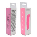 Massageador Golfinho - Imagem 2