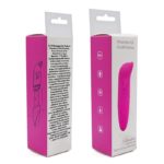 Massageador Golfinho - Imagem 3