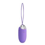 Massageador Bullet com Controle Remoto - Berger - Pretty Love - Imagem 6