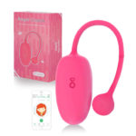 Magic Kegel Coach