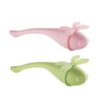 Massageador Using Qing - Libo