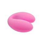 Massageador de Casal sem Controle - U Smile - Aphrodisia - Imagem 4