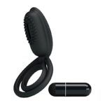 Anel Peniano Esther - Pretty Love - Imagem 4