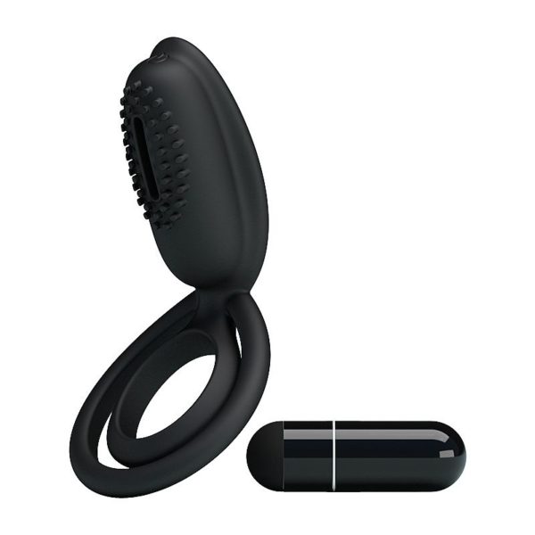 Anel Peniano Esther - Pretty Love - Imagem 4