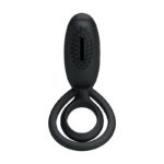 Anel Peniano Esther - Pretty Love - Imagem 5