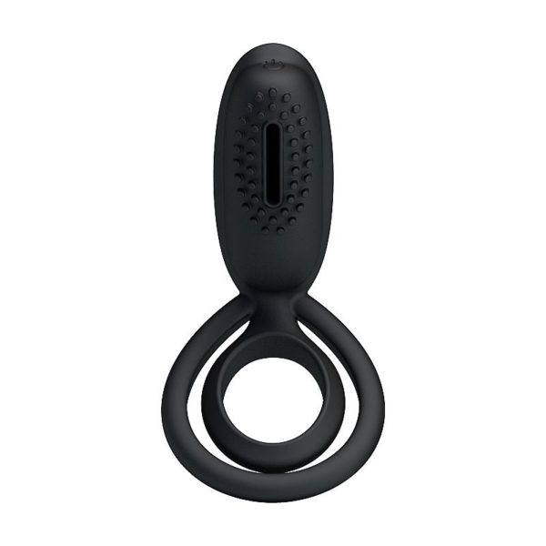 Anel Peniano Esther - Pretty Love - Imagem 5