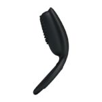 Anel Peniano Esther - Pretty Love - Imagem 6