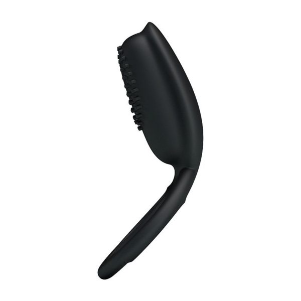 Anel Peniano Esther - Pretty Love - Imagem 6