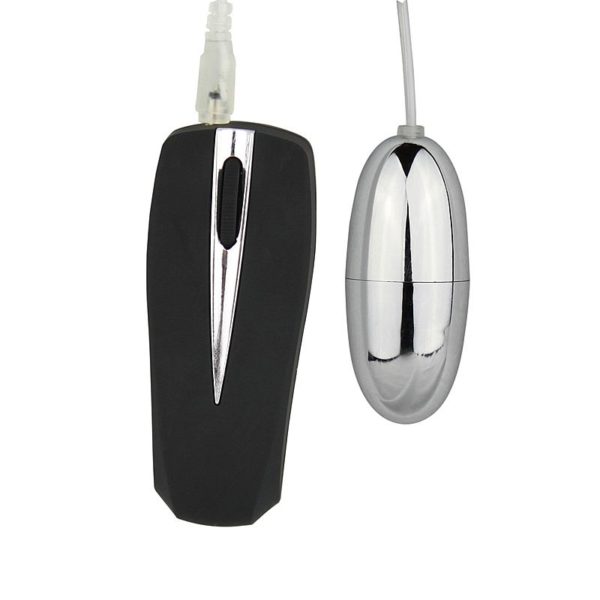 Bullet com Controle Remoto - Victory - Aphrodisia - Imagem 2