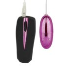 Bullet com Controle Remoto - Victory - Aphrodisia - Imagem 6