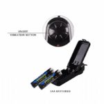 Cinta Ultra Passionate Harness - Baile - Imagem 5