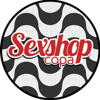 Sex Shop Copa