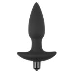 Plug Anal - Collection Fantasy - Lovetoy - Imagem 2