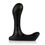 DOM - P12 - Plug Estimulador de Próstata - Imagem 2