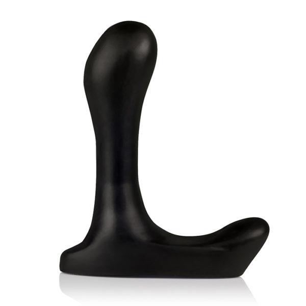 DOM - P12 - Plug Estimulador de Próstata - Imagem 2