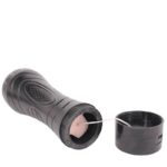 Vagina Lanterna com Vibração Multivelocidade - Imagem 3