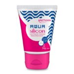 Gel Lubrificante Aqua Silicon