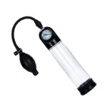Bomba Manual Peniana - Men Powerup - Penis Pump - Imagem 3