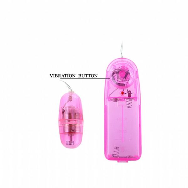 Masturbador Anus em Cyberskin - Ultra Macio - 14 cm - Imagem 4