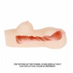 Masturbador Passion Lady - Baile - Imagem 5