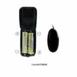 Masturbador Passion Lady - Baile - Imagem 8