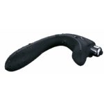 Massageador Próstata-The Aliens - Imagem 4