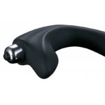 Massageador Próstata-The Aliens - Imagem 2