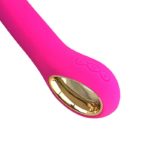 Massageador de Ponto G - SOPHIA - Lealso - Imagem 2