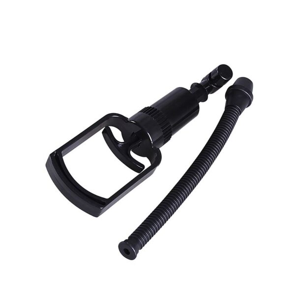 Bomba Peniana Manual 3 - SI - Imagem 5