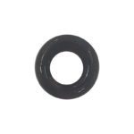 Anel Peniano - Kit com 3 cores - 3,7 cm - Sexy Import - Imagem 2