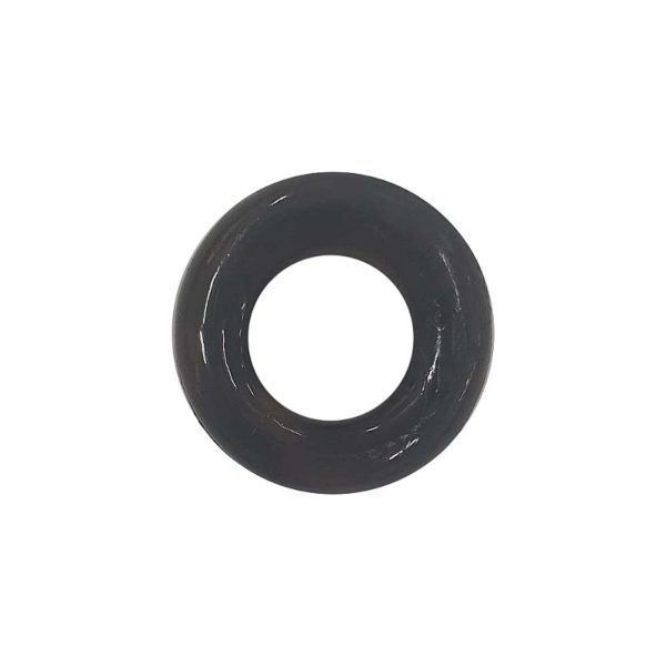 Anel Peniano - Kit com 3 cores - 3,7 cm - Sexy Import - Imagem 2