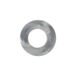 Anel Peniano - Kit com 3 cores - 3,7 cm - Sexy Import - Imagem 3