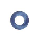 Anel Peniano - Kit com 3 cores - 3,7 cm - Sexy Import - Imagem 4