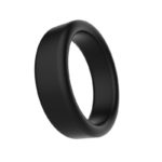 Anel Peniano - Preto - Sexy Import - Imagem 2