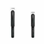 Anel Peniano Duplo - Ring - Pretty Love - Imagem 8