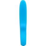 Vibrador Recarregável Magic em Puro Silicone - Lealso - Imagem 6