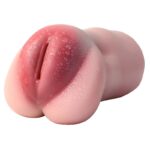 Masturbador Vagina - Shy Lady - SI - Imagem 7