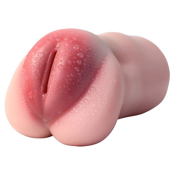 Masturbador Vagina - Shy Lady - SI - Imagem 7