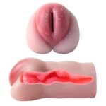 Masturbador Vagina - Shy Lady - SI - Imagem 2