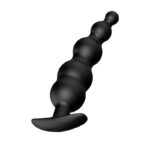 Plug Anal Escalonado - Stimulation - Pretty Love - Imagem 3